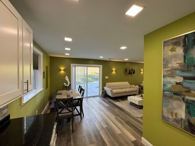 Photo - Pet Friendly!!!!