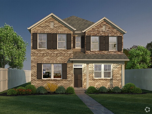 Building Photo - 216 Argea Dr Rental