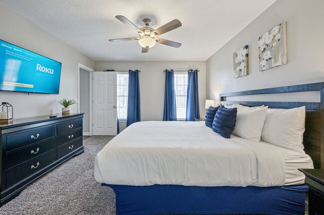 Photo - 23 Magnolia Ct Unidad ID1234826P