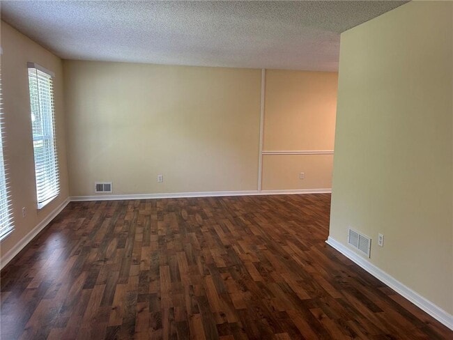 Photo - 9775 Loblolly Ln