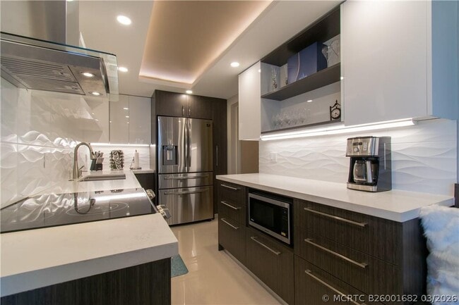 Photo - 1151 N Fort Lauderdale Beach Blvd Unit 6c