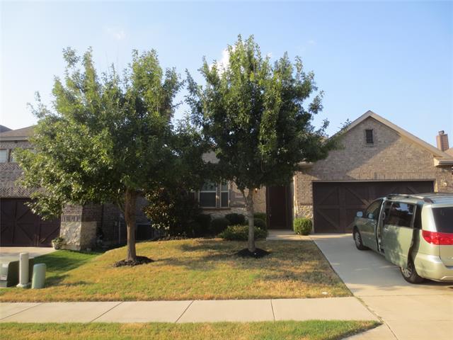 Building Photo - 5116 Stockwhip Dr Rental