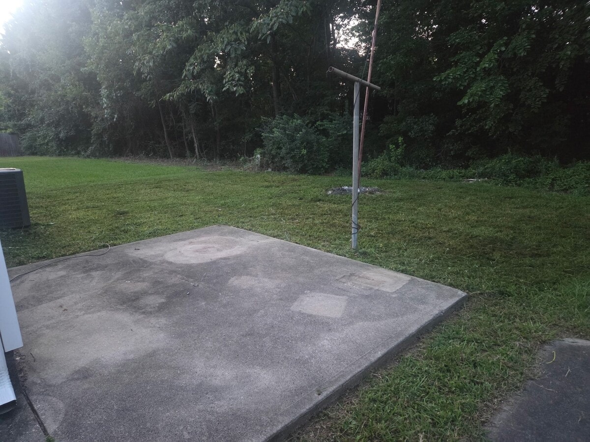 Photo - 1706 Hertford St
