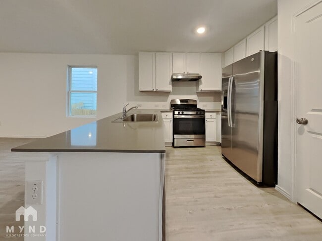 Photo - 14521 Payton Flts