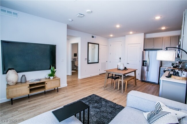 Photo - 4480 Meadows Ln Unit Multiple