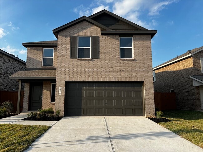 Building Photo - 10418 Rocky Trl