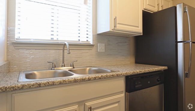 Photo - Terra At Park Row