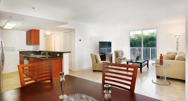 Photo - 1555 N Treasure Dr Unit 314