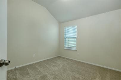 Photo - 11509 Lago de Garda Dr