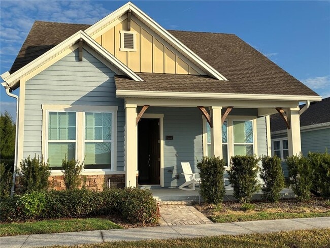 Building Photo - 164 Dalton Cir