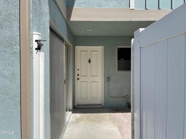 2991 E Harbor Blvd