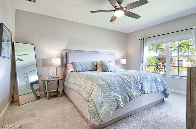 Photo - 3035 Horizon Ln Unit 2206