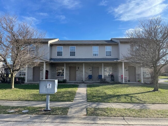 Photo - 1033 Jill Ct Unit 1037