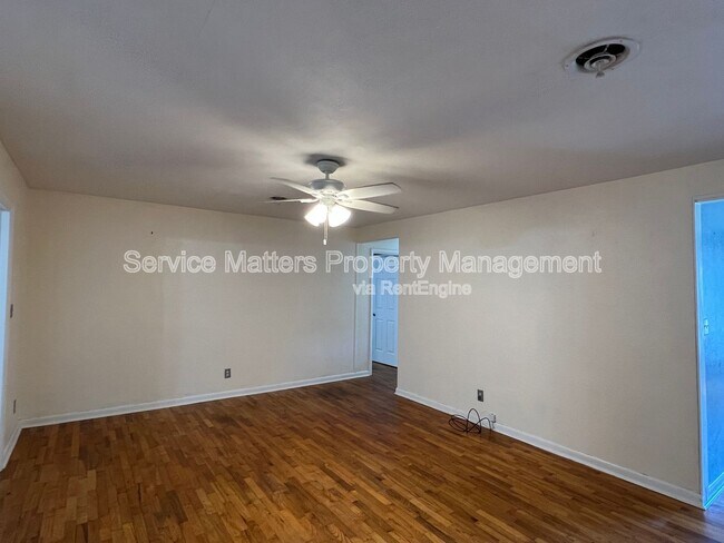 Photo - 5425 Westwood Dr