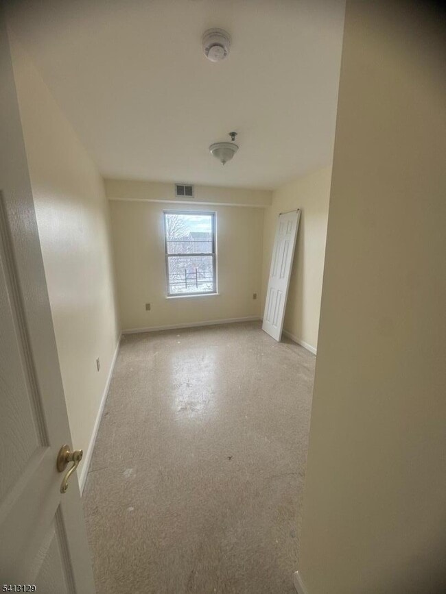 Photo - 600 Fulton St Unit 301