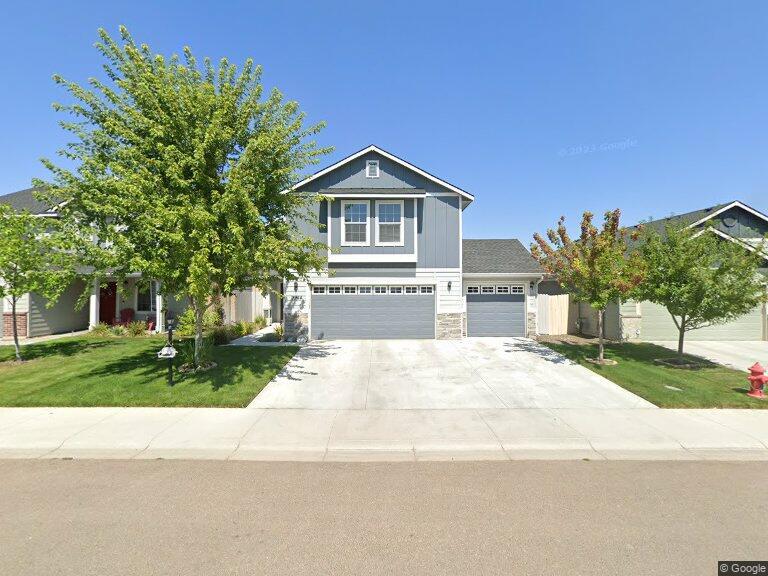 Photo - 9944 W Littlewood St