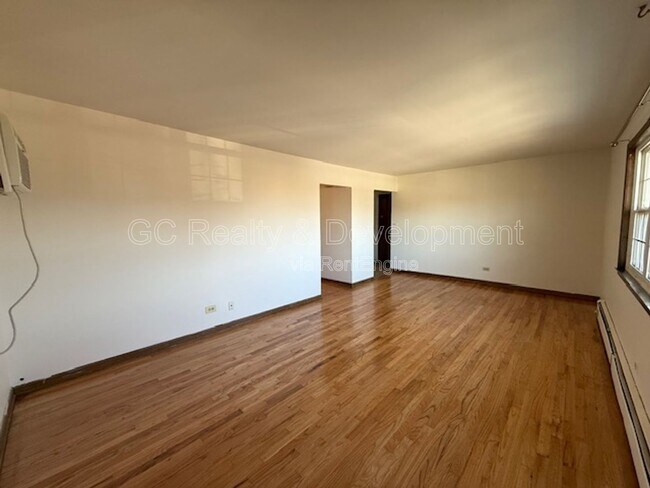 Photo - 515-525 North Highview Avenue Unit 525-207