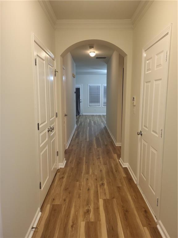 52 Burns View Ct