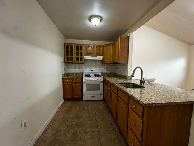 Photo - 20 DALES Ave Unidad 2