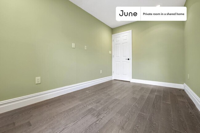 Photo - Room in Shared 3 bed/1 bath home Unidad C