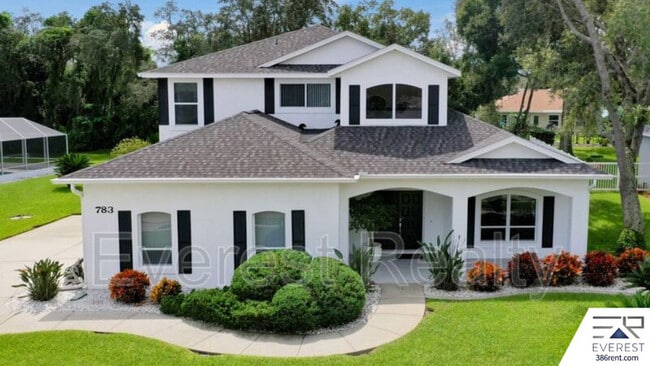 Building Photo - 783 Sterling Chase Dr Rental