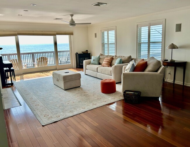 Photo - 871 Ocean Blvd