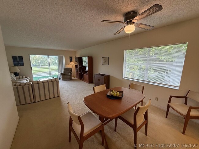 Photo - 8405 NW 61st St Unit D315