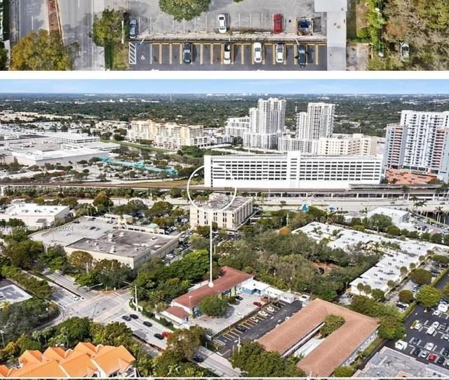 Photo - 6805 SW 88th St Unidad 13 Rental