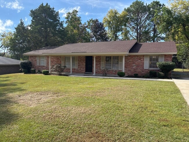 Photo - Great Home!
