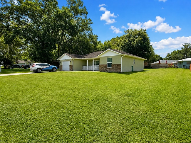 Photo - 5300 SE 115th Pl