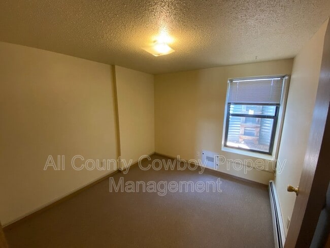 Photo - 3338 Joanna Brunner St Unit Apt C3