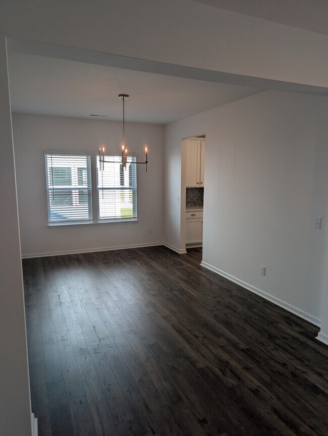 Photo - NEW 3bd/3bth Ranch -Golf Course View- OCTO...