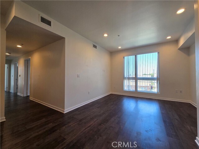 1836 Sichel St Unidad 309