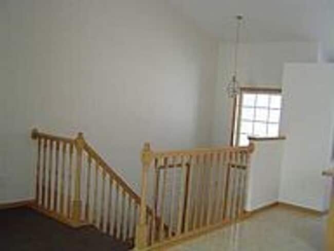 Photo - Charming 2BR/2BA Townhome in Prime Location
