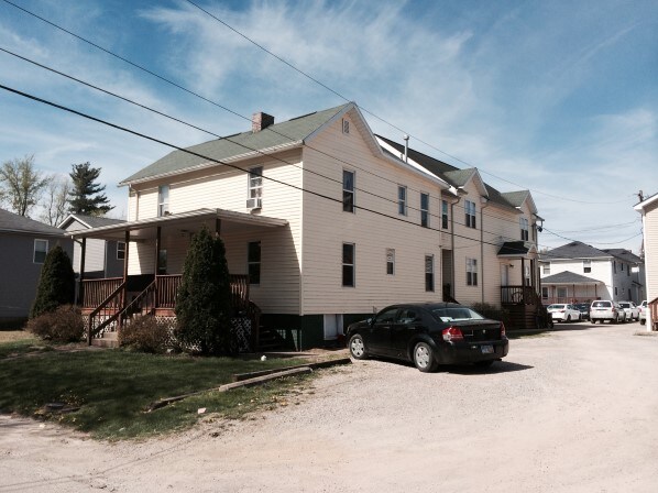 26 Hocking St Unit B