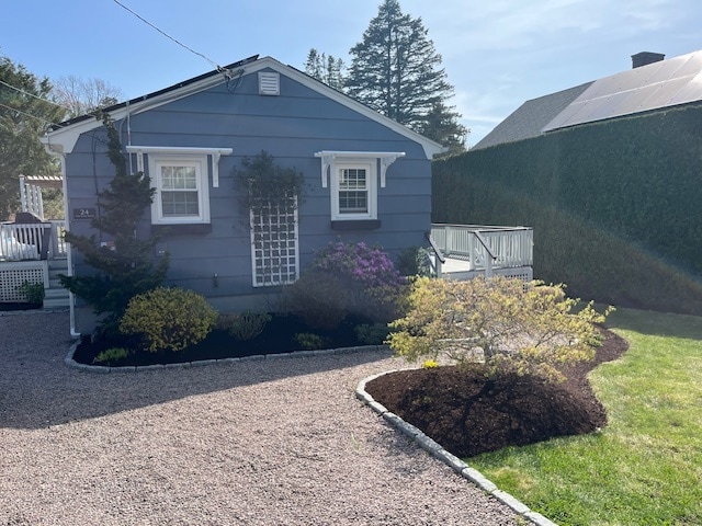 Building Photo - 24 Westside Rd