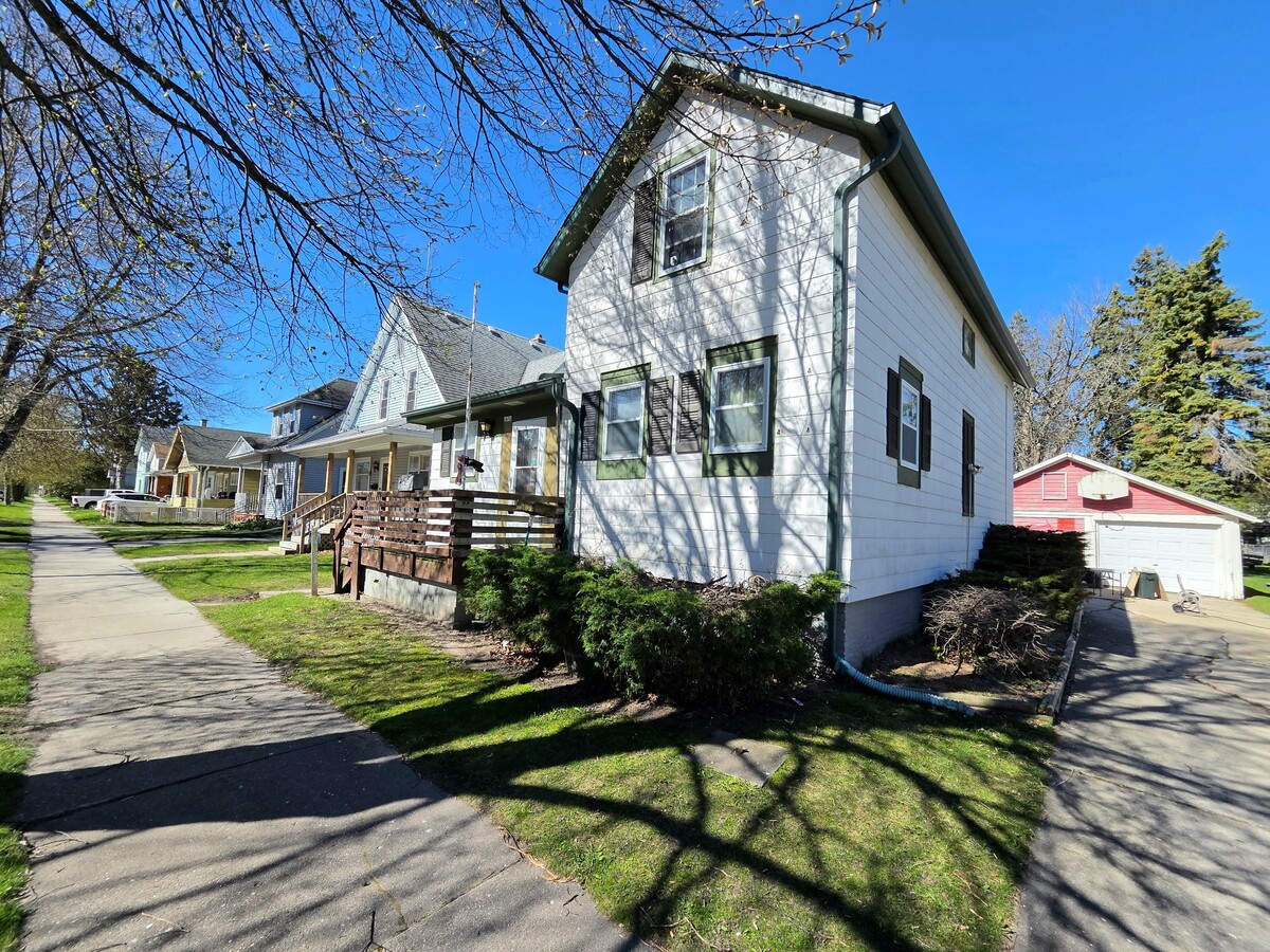 Photo - 1610 N 11th St