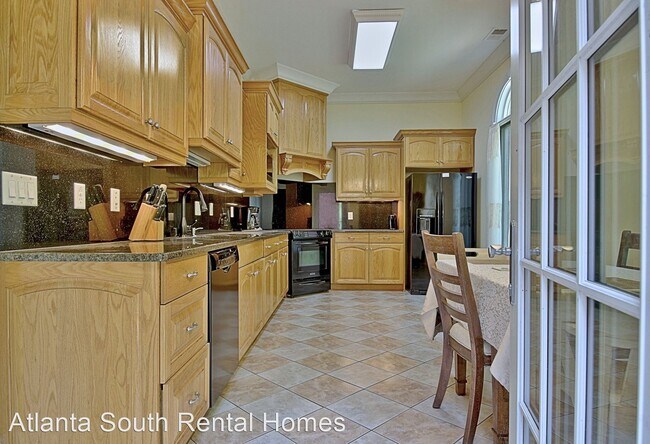 Photo - 1 br, 1 bath House - 501 Flat Creek Trail