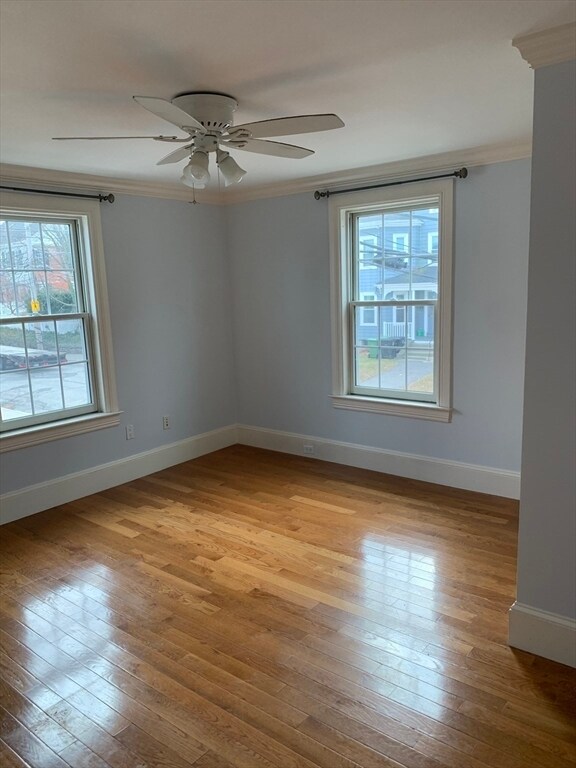 Photo - 62 Riverside St Unit 1