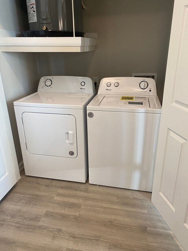 Aria at Steepleway Apartments Houston, TX