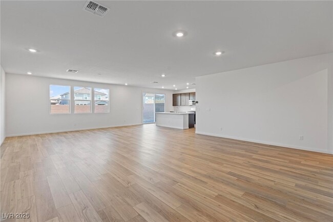 Building Photo - 3055 Magnolia Rnch Ave Rental