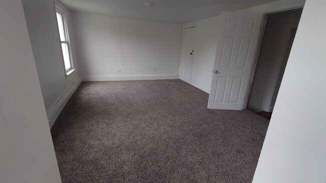 Photo - 105 S White Horse Pike Unit 105A