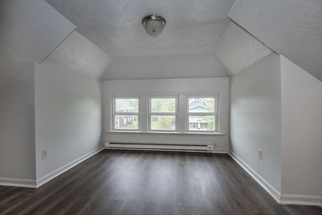 Photo - 3333 Desota Ave Unidad 3333 Desota Ave  3