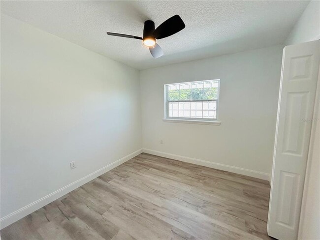 Photo - 6603 Cocos Dr