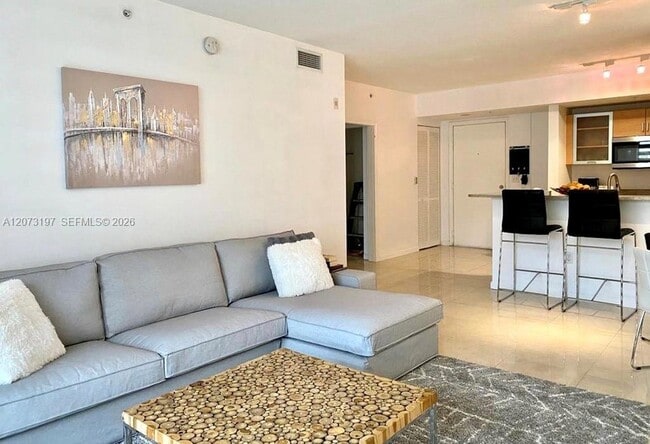 Photo - 2775 NE 187th St Unit 419W