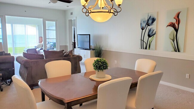 Photo - 30 Harbour Isle Dr W Unit 104