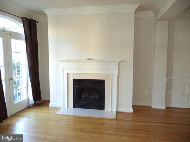 Photo - 6812 Rigby Ln