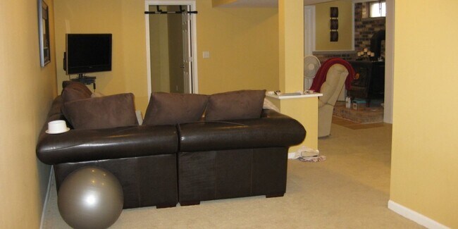 Photo - 2125 Hollywood Blvd