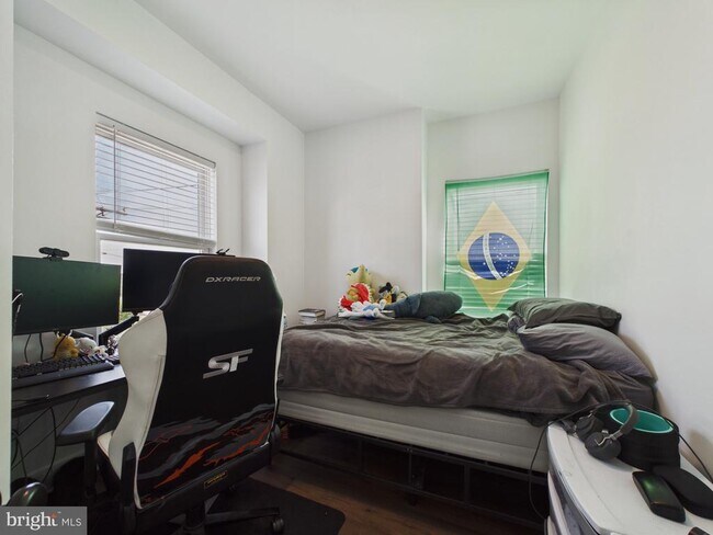Photo - 256 N 32nd St