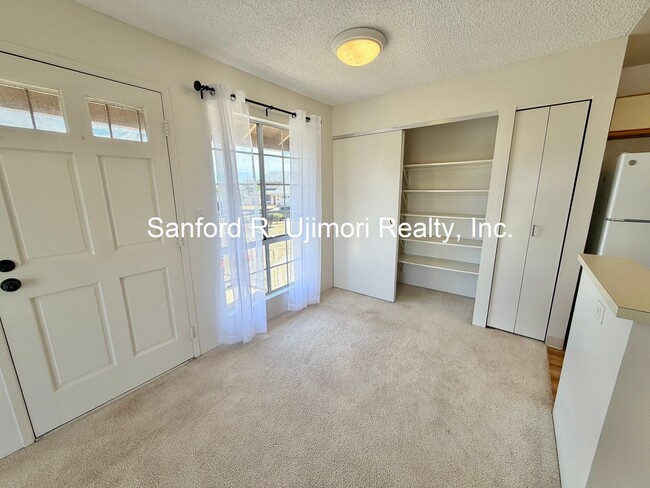 Photo - 94-105 Luluka Place #J202 Unit 1